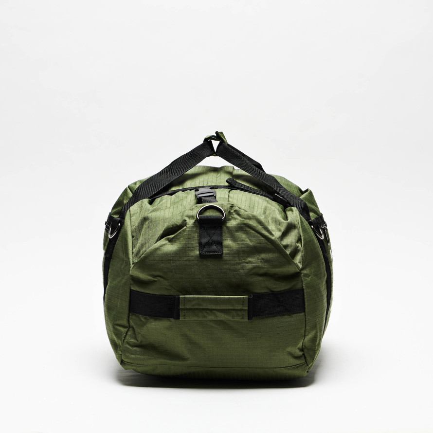 BACK PACK BAG LEONE